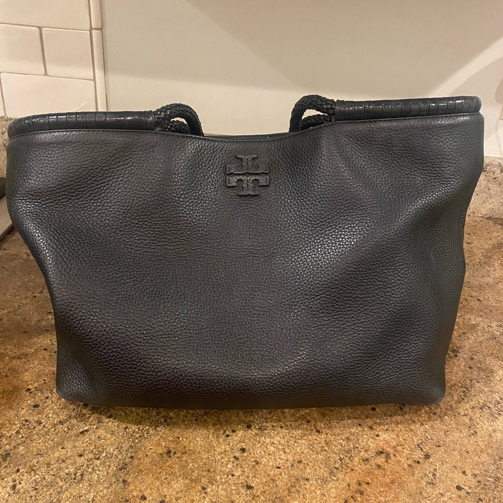 Tory Burch purse